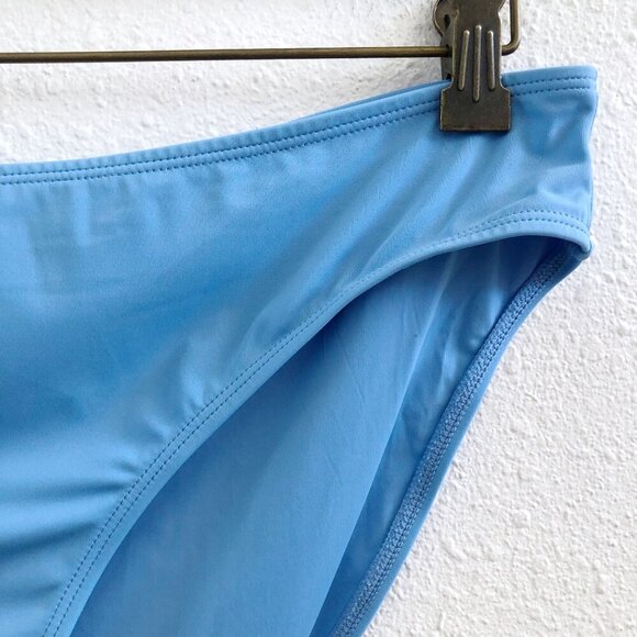 ANDIE Bikini Bottom Size Large - Picture 4 of 7